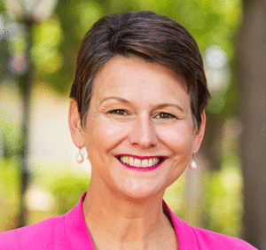 Saint-Stephen's-College-welcomes-new-principal-Kim-Cohen