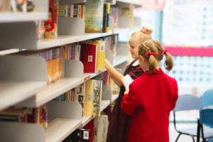 The-McDonald-College-to-open-Kindergarten-in-2021