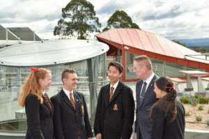 Principally-Speaking-Yarra-Valley-Grammar-Dr-Mark-Merry