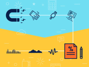 How to get the most out of digital marketing during Covid-19