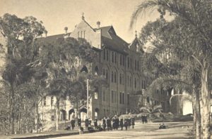 stuartholme school