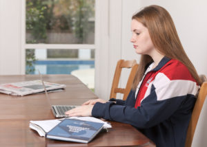 pymble ladies college