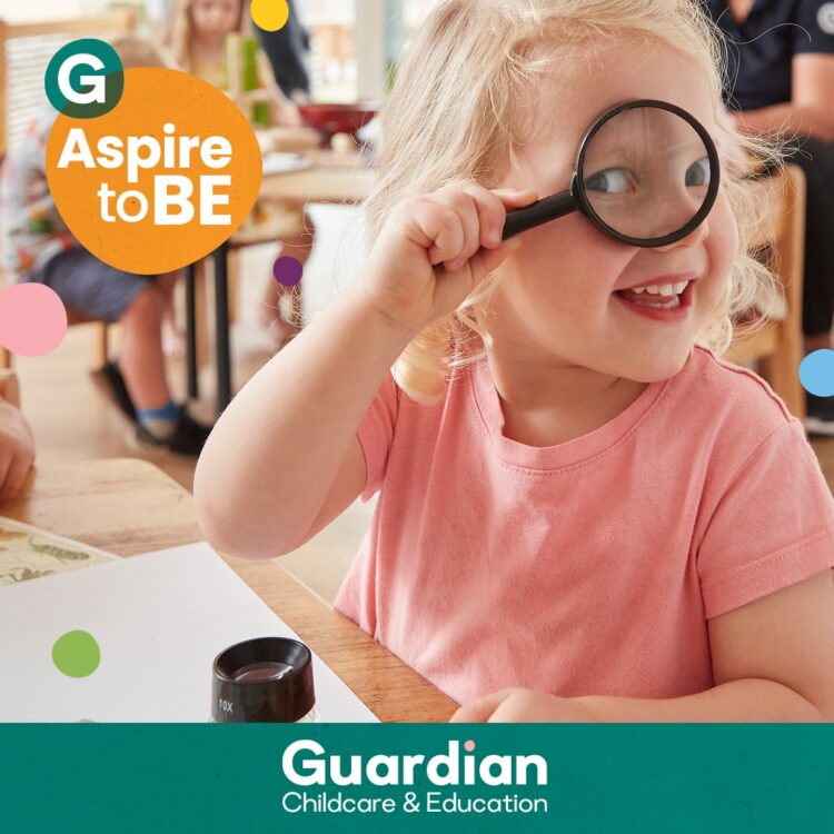 Childcare