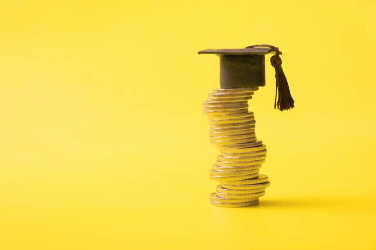 Recent calculations have highlighted the shortfall in funding.Image: Alina/stock.adobe.com