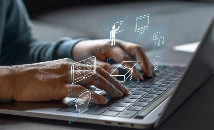 My School website is updated with 2023 school population data. Image: JOURNEY STUDIO7/stock.adobe.com