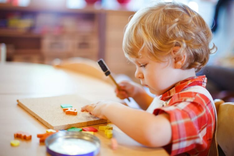 The trial came into effect on 1 January 2024. Image: Irina Schmidt/stock.adobe.com