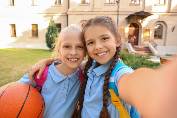 ISA’s report showcases ten case studies from Independent schools around Australia. Image: Pixel-Shot/stock.adobe.com