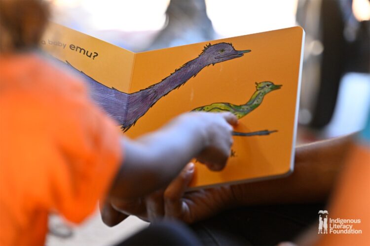 The winner was announced from 245 candidates from 68 countries and regions. Image: Wayne Quilliam