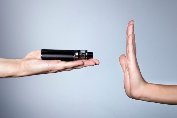 Image: alesmunt/stock.adobe.com