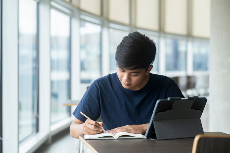 The Review makes 16 recommendations to improve the regulation of non-government schools in NSW. Image: ijeab/stock.adobe.com