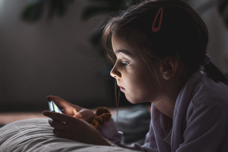 Apple began rolling-out the new in-app reporting feature on 24 October. Image: puhimec/stock.adobe.com