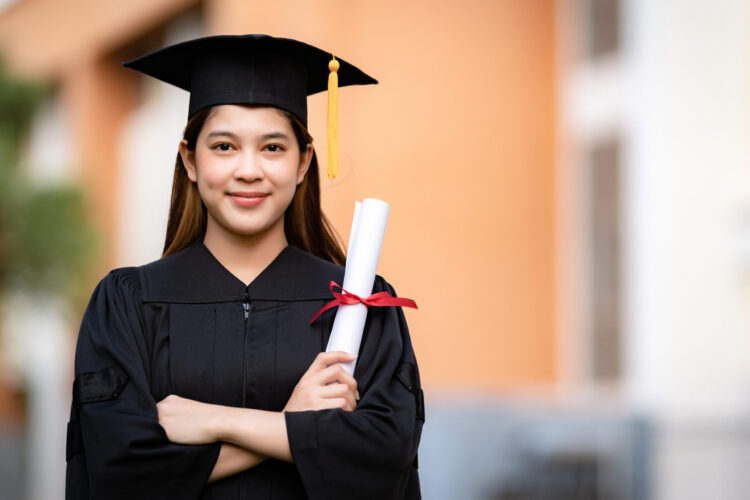 Image: EduLife Photos/stock.adobe.com