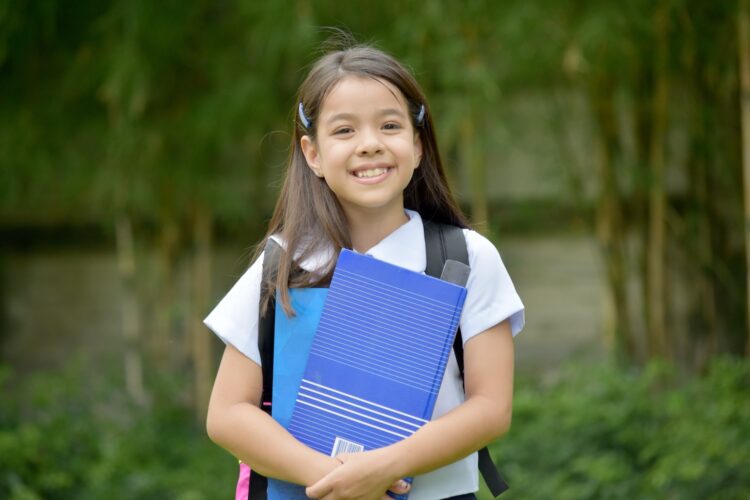Researchers from Charles Darwin University and Curtin University analysed two Australian schools with Christian values embedded in their curriculum. Image: dtiberio/stock.adobe.com