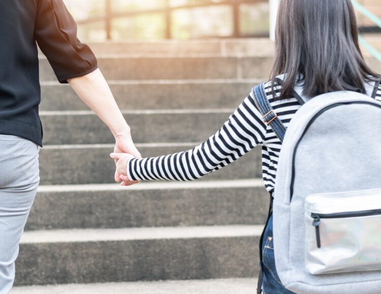 Image: Chinnapong/stock.adobe.com