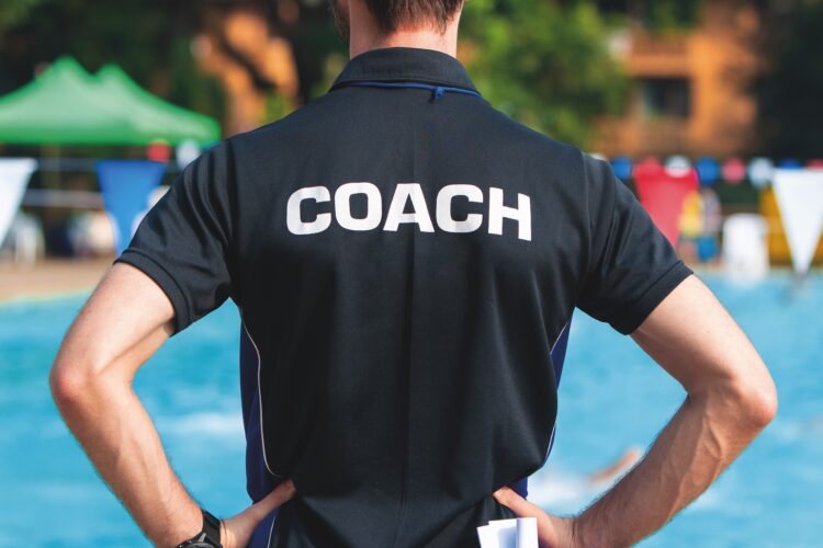 Parents need to factor in the cost of outside tuition and coaching. Image: kudosstudio /stock.adobe.com
