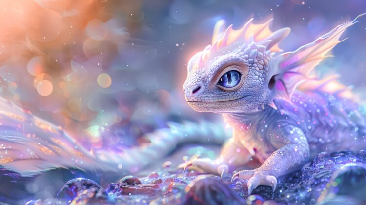 Students as young as five at The Lakes College are learning that AI isn’t magic – it’s a tool. Image: The Lakes College