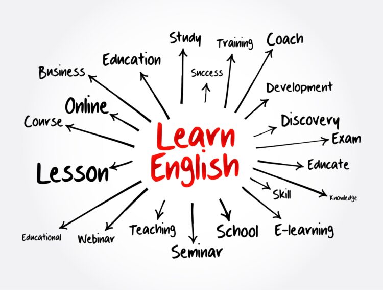 Approximately 30 per cent of Australian students come from language backgrounds other than English. Image: dizain/stock.adobe.com