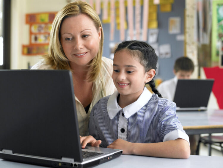 The Australian Primary Principals Association is calling for urgent, collaborative efforts to ensure all children receive the support they need to thrive.