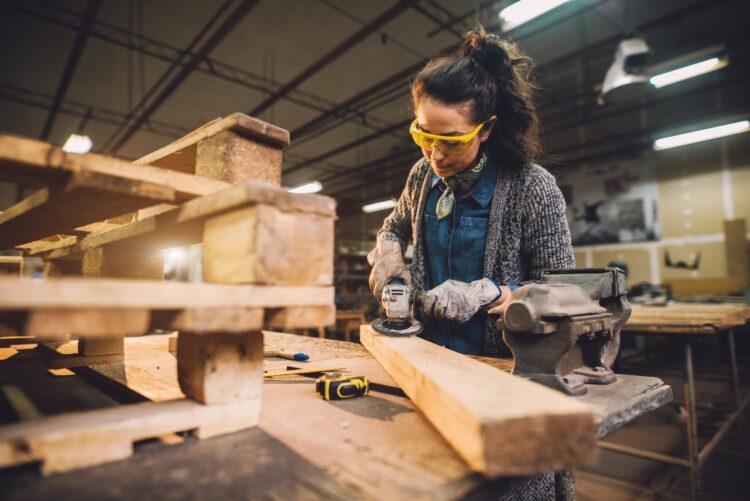 The investment will deliver better course guidance to help students choose the right training pathway. Image: Dusan Petkovic/stock.adobe.com