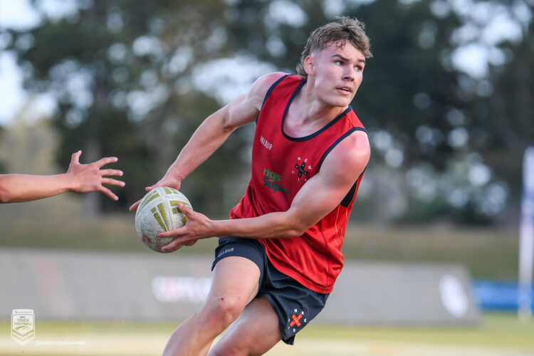 Image: Trinity Grammar School
