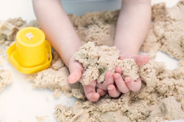 The ACT Education Directorate has commenced an audit of all ACT public schools for a contaminated product. Image: Юля Шевцова/stock.adobe.com