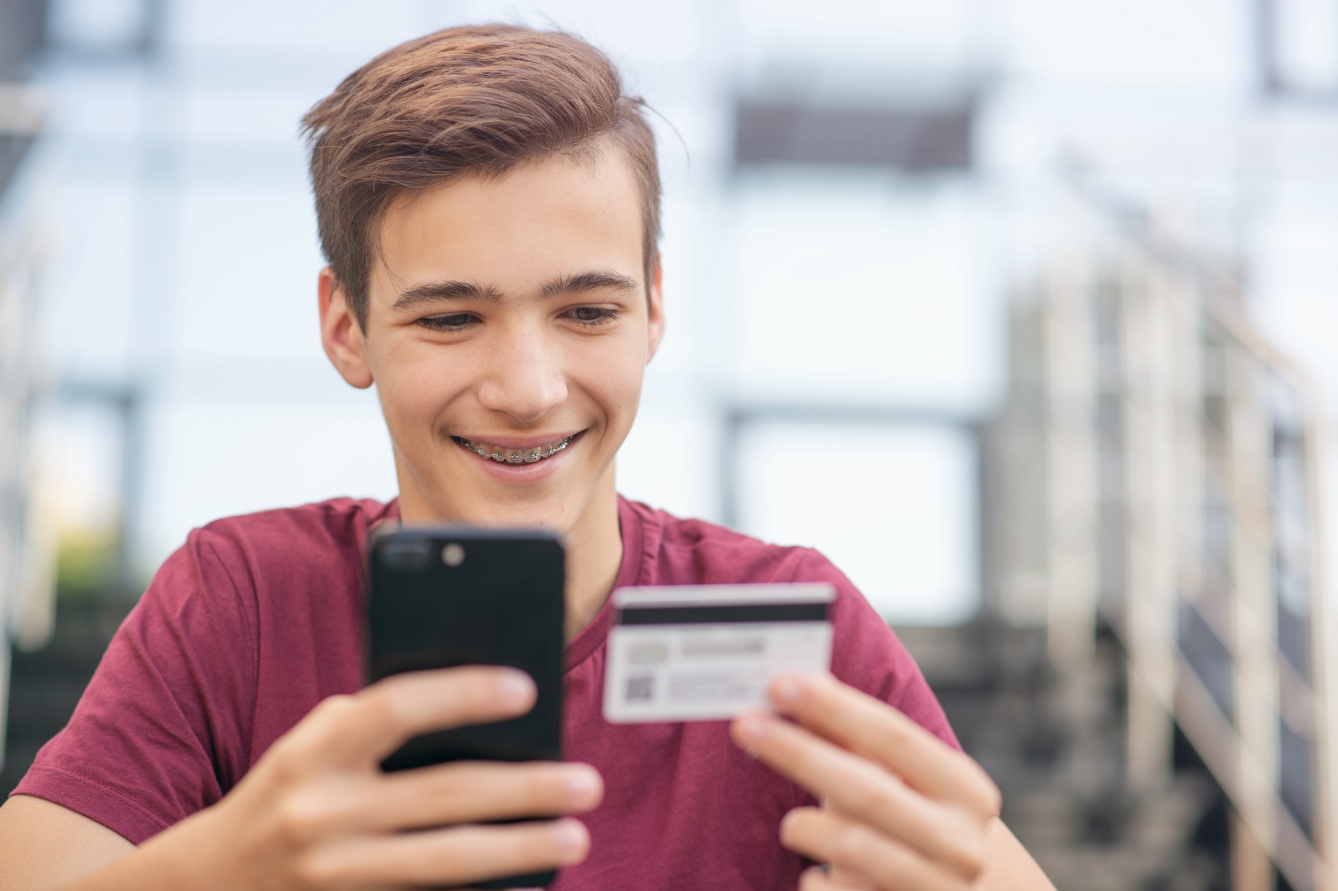 South Australian schools embed real-world financial lessons - Education ...