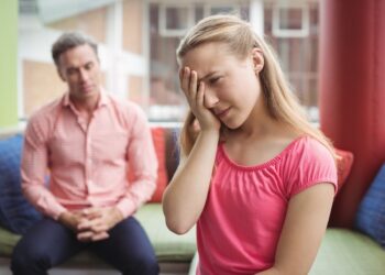 The reforms prioritise victims’ rights to privacy, dignity and autonomy. Image: WavebreakMediaMicro/stock.adobe.com