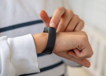Wearable devices capable of capturing photos, video or audio have also raised concerns about privacy risks for students and staff. Image: kittyfly/stock.adobe.com
