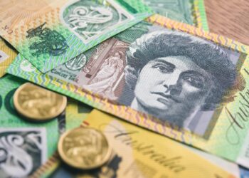 It also included $18.2 million over four years to support the NAPLAN online platform. Image: Atstock Productions/stock.adobe.com.