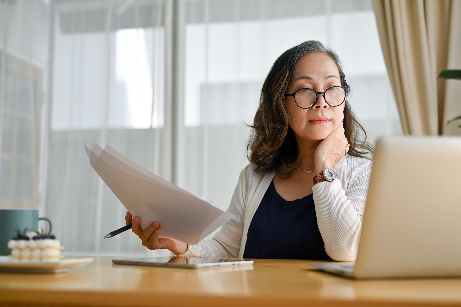 $4.6 million boost extends AI pilot to reduce teacher workload
