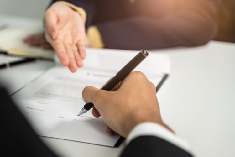 Securing the school’s future will allow administrators to apply for capital grants which are vital to its ability to continue operating, the state government said. Image: Pormezz/stock.adobe.com.