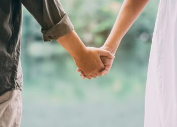 The study's lead investigator said the need to improve education about sexual violence and consent had grown markedly in the past five years. Image: photobyphotoboy/stock.adobe.com.