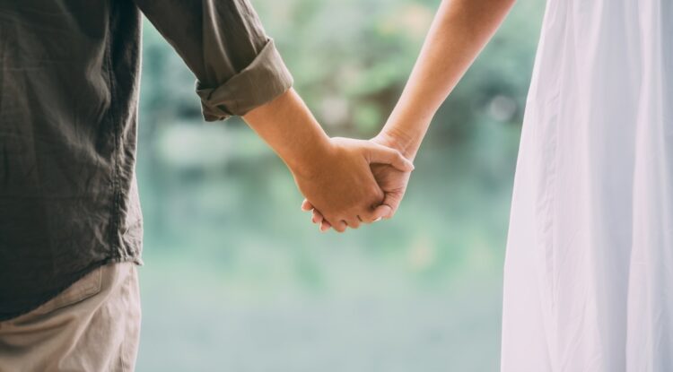 The study's lead investigator said the need to improve education about sexual violence and consent had grown markedly in the past five years. Image: photobyphotoboy/stock.adobe.com.