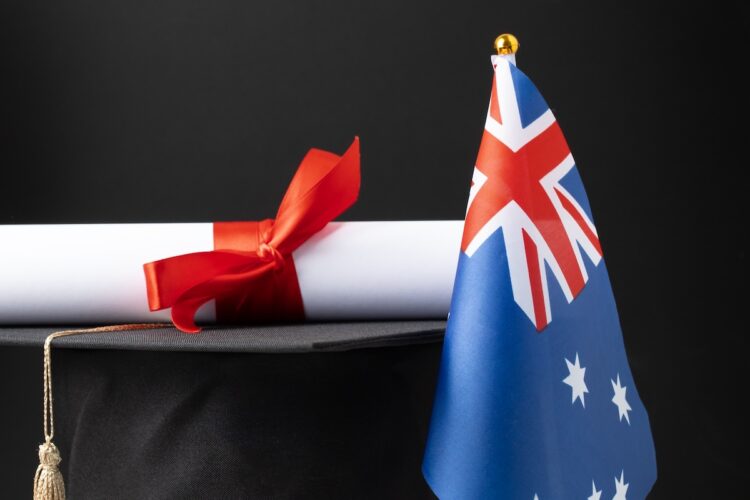 The honours recognise outstanding service across primary, secondary, tertiary and vocational education, as well as contributions to school governance, curriculum development, mathematics education and community engagement. Image: Yta23/shutterstock.com