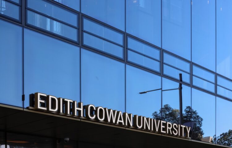 A research project led by Edith Cowan University is the first national, cross-institutional benchmarking and impact study into ISEPs. Image: BJP7images/Adobe Stock.