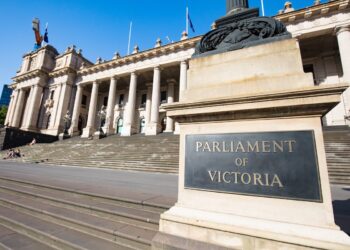 The AEU says its recommencing negotiations with the Victorian Government on a new Victorian Government Schools Agreement. Image: FiledIMAGE/Adobe Stock.